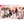 Load image into Gallery viewer, NYLON JAPAN September 2026 Magazine
