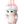 Load image into Gallery viewer, Funbaruzu mofusand Usanyan Bunny Cat Plush Posture Support Cushion
