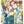 Load image into Gallery viewer, Monthly Comic Gene August 2026 Magazine
