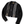 Load image into Gallery viewer, Kapital 12oz Arrow Pattern Jacquard Denim Bolero Jacket
