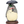 Load image into Gallery viewer, My Neighbor Totoro Clip Holder Umbrella Totoro
