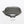 Load image into Gallery viewer, MUJI Water-Repellent Padded Sling Bag – Gray or Black
