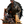 Load image into Gallery viewer, ARTPLA Sculpture Works Gamera 1999 Re Plastic Model Kit
