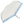 Load image into Gallery viewer, Sumida Aquarium x Wpc Penguin Mini Folding Sun Umbrella
