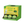 Load image into Gallery viewer, SMISKI Strap Accessory Series 1 Blind Box
