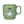 Load image into Gallery viewer, My Neighbor Totoro Embossed Mug Rain Drop
