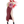 Load image into Gallery viewer, Marriage Toxin GLITTER&amp;GLAMOURS Kimie Arashiyama Figure
