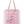 Load image into Gallery viewer, Sanrio Characters Colorful Dress Tote Bag
