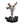 Load image into Gallery viewer, G.E.M. Series Akaza Upper Rank Three Demon Slayer Figure
