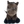 Load image into Gallery viewer, Rob Chechen Idol Horse Plush Keychain Small Size – 86th Satsuki Sho 2026
