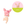 Load image into Gallery viewer, Sonny Angel HIPPERS Cherry Blossom Series Blind Box Mini Figure
