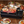 Load image into Gallery viewer, Iwatani Aburiya II Cassette Gas Grill (CB-ABR-2)
