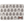 Load image into Gallery viewer, My Neighbor Totoro Large Totoro Silhouette Placemat
