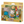 Load image into Gallery viewer, Sylvanian Families Latte Cat Exploration Set Toy Figure
