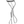 Load image into Gallery viewer, Shiseido Eyelash Curler #213 Silver
