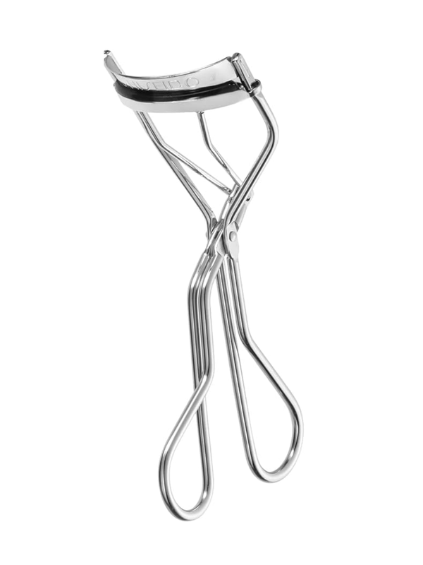 Shiseido Eyelash Curler #213 Silver