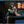 Load image into Gallery viewer, STEINS;GATE Kurisu Makise Noodle Stopper Figure
