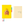 Load image into Gallery viewer, Hobonichi Techo Original A6 Cover MOTHER “Mr. Saturn (Amazing)” 2027

