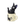 Load image into Gallery viewer, Kiki's Delivery Service Jiji Vase
