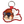 Load image into Gallery viewer, Porco Rosso Porco Leather Keyring Handmade Cow Leather Key Holder
