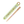 Load image into Gallery viewer, My Neighbor Totoro Chopsticks &amp; Case Set
