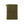 Load image into Gallery viewer, Traveler’s Notebook Passport Size Olive Starter Kit
