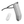 Load image into Gallery viewer, Sony REON POCKET PRO Wearable Neck Air Conditioner 2025 Model
