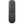 Load image into Gallery viewer, SALONIA EMS Lift Brush 3D Care
