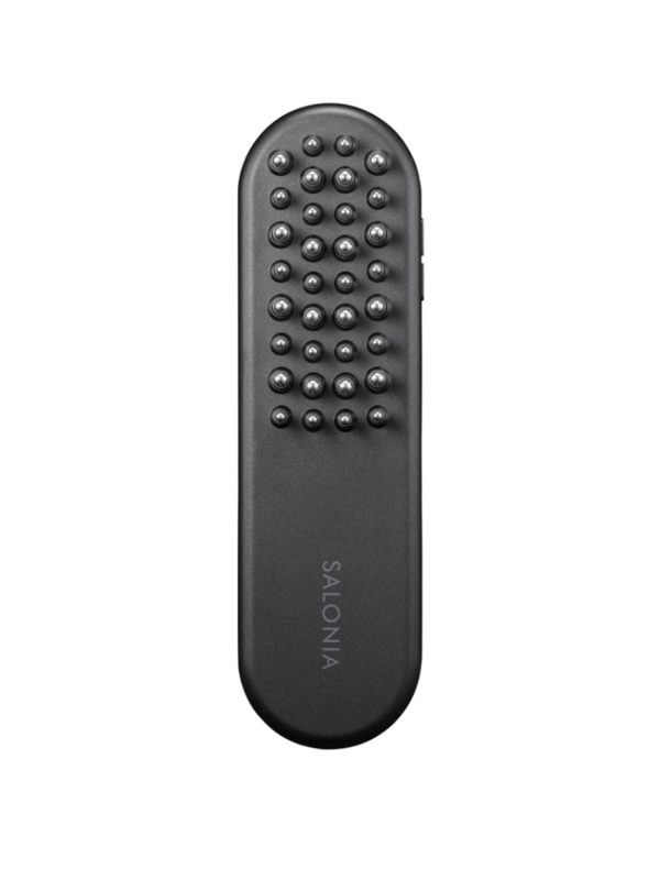 SALONIA EMS Lift Brush 3D Care