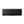 Load image into Gallery viewer, MUJI Aluminum Pencil Case Flat Black
