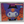 Load image into Gallery viewer, Bandai Sanrio Characters Kuromi Halloween SOFVIMATES Large Figure

