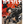 Load image into Gallery viewer, Kagurabachi Vol. 1-11 Manga Japanese Edition
