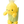 Load image into Gallery viewer, Funbaruzu Regular Corn Plush Desk Companion
