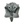 Load image into Gallery viewer, Godzilla Plush Poncho Costume Series (1954 / 1994 / 2016)
