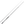 Load image into Gallery viewer, Shimano 23 Dialuna S106MH Seabass Fishing Rod

