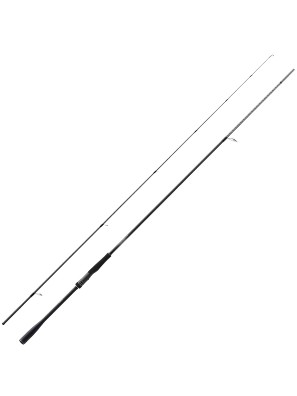Shimano 23 Dialuna S106MH Seabass Fishing Rod