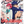 Load image into Gallery viewer, Animedia July 2025 Magazine Japanese Anime Issue
