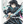 Load image into Gallery viewer, Demon Slayer: Kimetsu no Yaiba Illustration Collection Volume 4
