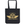 Load image into Gallery viewer, Hazbin Hotel Angelic Security Tote Bag
