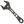 Load image into Gallery viewer, Fujiya FGL-38-BG Adjustable Wrench with Gear Ratchet
