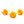 Load image into Gallery viewer, TAMASHII EFFECT Explosion Red Ver. for S.H.Figuarts Action Figure

