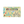 Load image into Gallery viewer, Totoro Beeswax Crayons 12 Colors Set – Colorful Leaf Design
