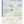 Load image into Gallery viewer, MIDORI 1 Year Diary - Landscape Design (12708006)
