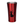 Load image into Gallery viewer, Kiki’s Delivery Service Jiji Stainless Steel Tumbler 400ml

