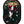 Load image into Gallery viewer, Kakegurui xx Meari Saotome 1/7 Scale Figure

