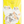 Load image into Gallery viewer, Hobonichi Ohagichan Cat Sticker Set
