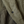 Load image into Gallery viewer, Kapital Linen Chino Cloth x Gabardine Ringo Man Coverall Jacket
