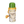 Load image into Gallery viewer, My Neighbor Totoro Kids Water Bottle Catbus SKDC3
