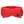 Load image into Gallery viewer, Kiki's Delivery Service Red Ribbon Hair Turban

