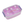 Load image into Gallery viewer, OSK Hello Kitty Ribbon Bento Lunch Box 500ml
